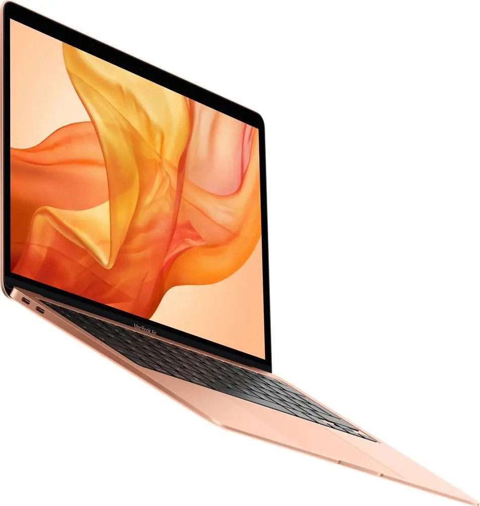MB Air 2020 intel Gold itya sk-2